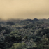 14-Vanuatu Islands for KUONI.jpg